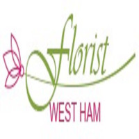 Florist West Ham