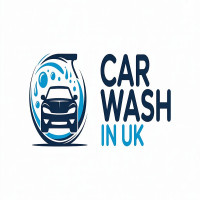 Car Wash In UK