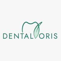 Dental Oris Bunschoten