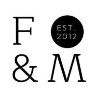 Footstools & More