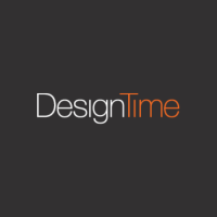 Design Time Kitchens and Bathrooms