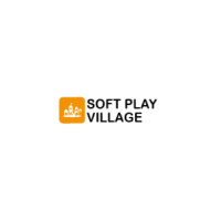 Soft Play Village Ltd