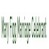 MARY FIGG CIVIL CELEBRANT