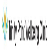 TRINITY POINT WELLBEING HYPNOTHERAPY CLINIC