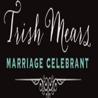 TRISH MEARS MARRIAGE CELEBRANT