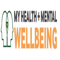 MY HEALTH & MENTAL WELLBEING