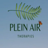 PLEN AIR THERAPIES
