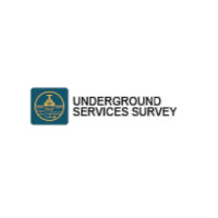 Underground Service Survey Ltd
