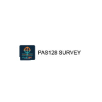 PAS128 Survey Ltd