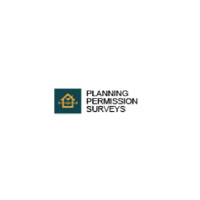 Planning Permission Surveys Ltd