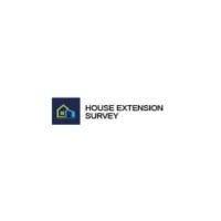 House Extension Survey Ltd