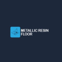 Metallic Resin Floor Ltd