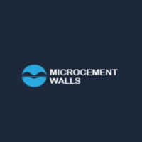 Microcement Walls Ltd