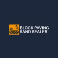 Block Paving and Sealer Ltd