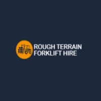 Rough Terrain Forklift Hire Ltd