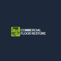 Commercial Floor Restore Ltd