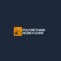 Polyurethane Resin Floors Ltd