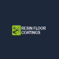 Resin Floor Coatings Ltd