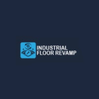 Industrial Floor Revamp Ltd