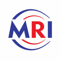 Mangla Rubber Industries | Industrial Hose & Rubber Solutions