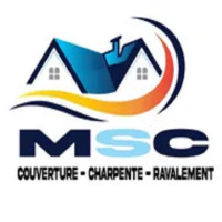 Couverture 94 - Msc Toitures - Couvreur 94 - Couvreur Val de Marne - Couvreur Champigny sur marne