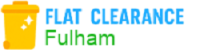 Flat Clearance Fulham