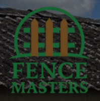 fencemasters804