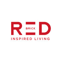 Redbrick Properties
