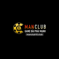 MANCLUB