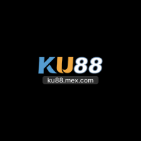 KU88