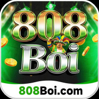 808boi