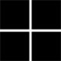 ProSpec LLC® | Porcelain Tile, Stone & Architectural Finishes