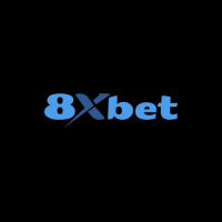 8xbet