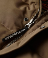 Leather Jacket For Kids