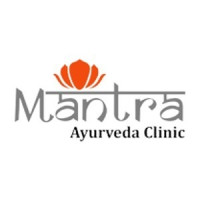 Authentic Ayurvedic Clinic in Dubai | Mantra Ayurveda