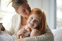 Family Law Lawyer - Divorce Law Lawyer - Child Law Lawyer