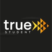 true student Glasgow