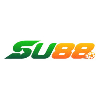 SU88