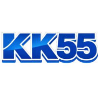 Nhà cái KK55