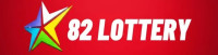 82 lottery login