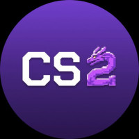 Cs2 Rewards