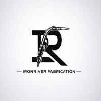 IronRiver Fabrication