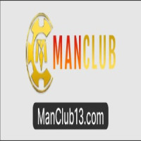 Cổng game Manclub