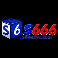 s666kyc.co - Trang Chủ Chính Thức S666