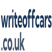 write off cars
