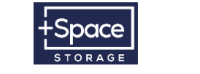 +Space Self Storage Southwark