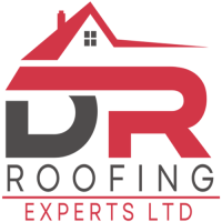 D&R Roofing Experts Ltd