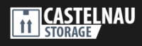 Storage Castelnau Ltd