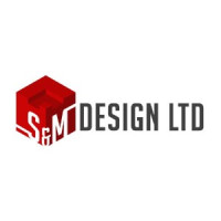 S & M Design Ltd