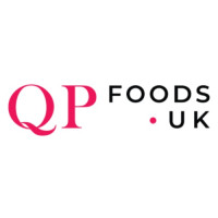 QP Foods UK